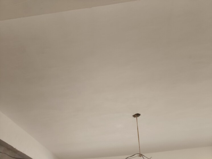 undefined, palam vihar 3 Bedroom 1300 Sq.Ft. Builder Floor In Palam Vihar Gurgaon 9176840