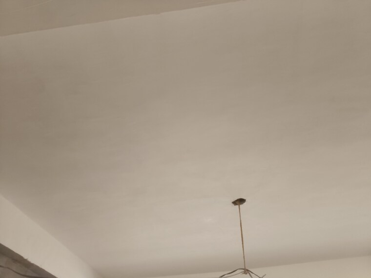 undefined, palam vihar 3 Bedroom 1300 Sq.Ft. Builder Floor In Palam Vihar Gurgaon 9176840
