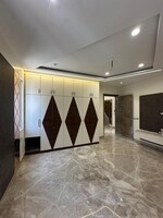 1 BHK 400 Sq.Ft. Builder Floor in Vikas Puri