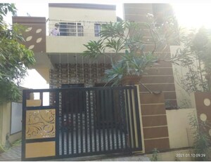 5 BHK Independent House For Sale in Gorewada