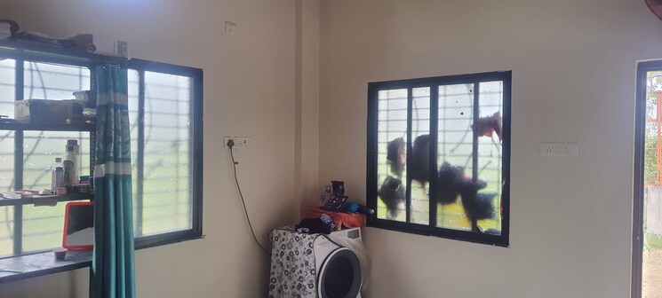 Other, gorewada 5 Bedroom 1800 Sq.Ft. Independent House In Gorewada Nagpur 9153499