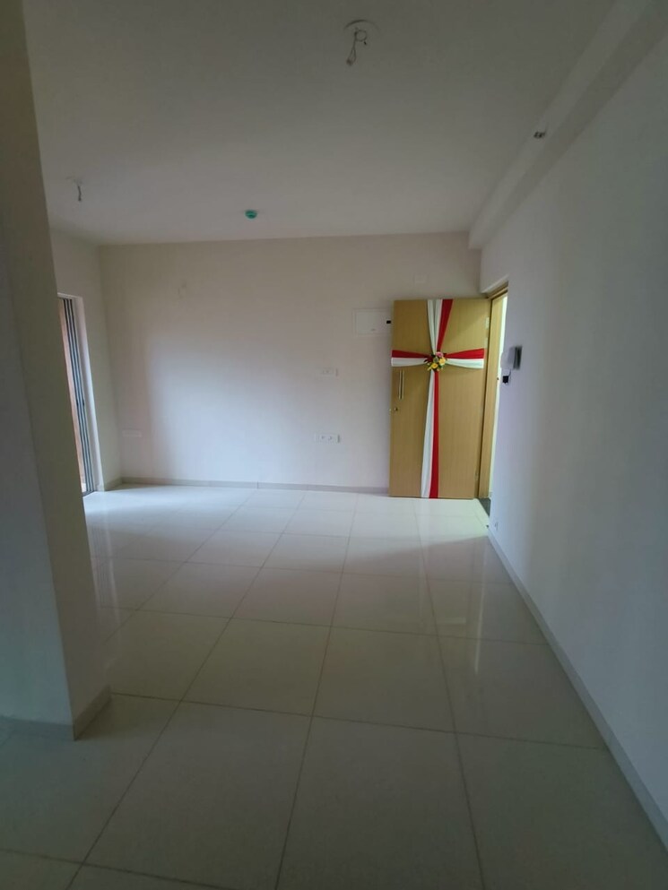 Bathroom, godrej-green-vistas 1 Bedroom 650 Sq.Ft. Apartment In Mahalunge Pune 9176644