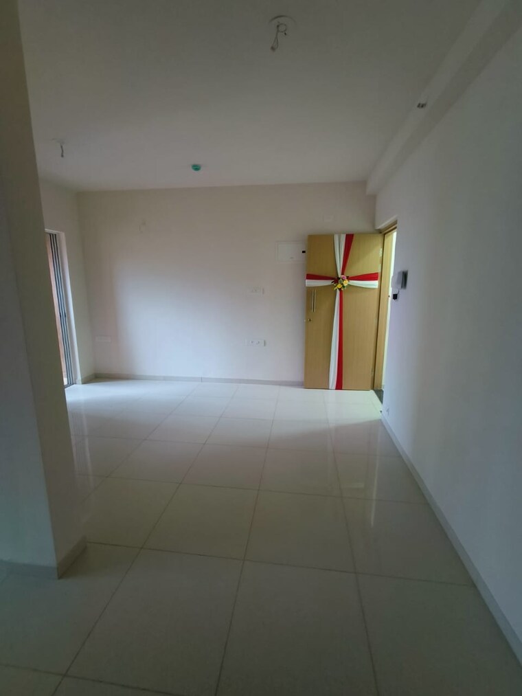 Bathroom, godrej-green-vistas 1 Bedroom 650 Sq.Ft. Apartment In Mahalunge Pune 9176644