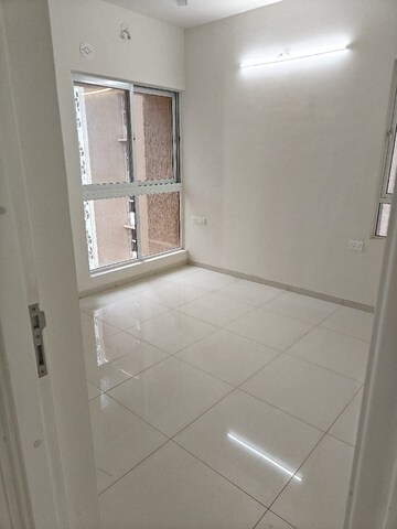 1 BHK Apartment For Rent in Godrej Green Vistas, Mahalunge