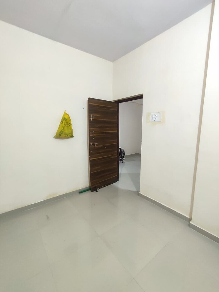 Room, happy-home-siddhachal 1 Bedroom 550 Sq.Ft. Apartment In Dombivli East Thane 9176668