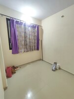 1 BHK + Extra Room 550 Sq.Ft. Apartment in Happy Home Siddhachal