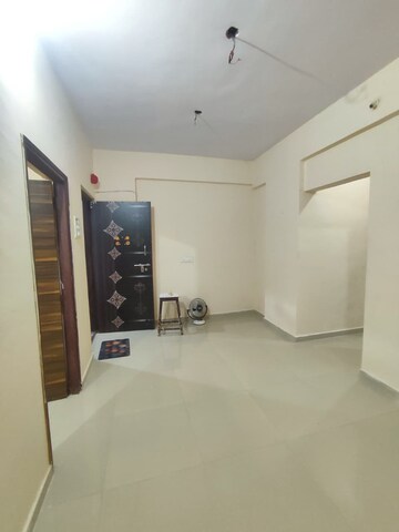 Room in 1 BHK Apartment at Happy Home Siddhachal, Dombivli East – for Rent
