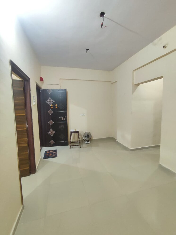 Room, happy-home-siddhachal 1 Bedroom 550 Sq.Ft. Apartment In Dombivli East Thane 9176668