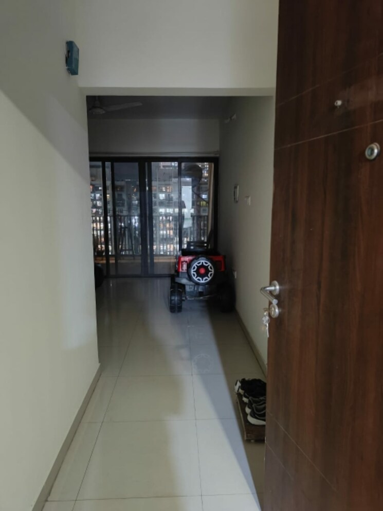 undefined, amit-astonia-royale 2 Bedroom 1050 Sq.Ft. Apartment In Ambegaon Budruk Pune 9176693