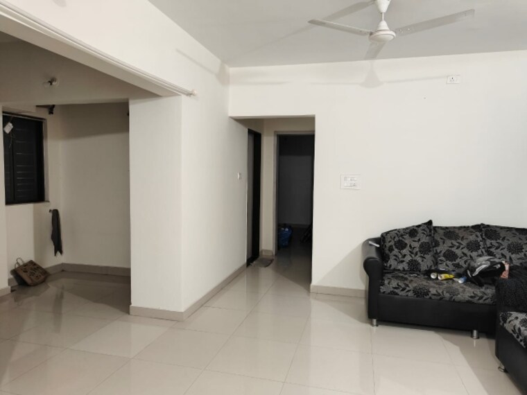 Room, amit-astonia-royale 2 Bedroom 1050 Sq.Ft. Apartment In Ambegaon Budruk Pune 9176693