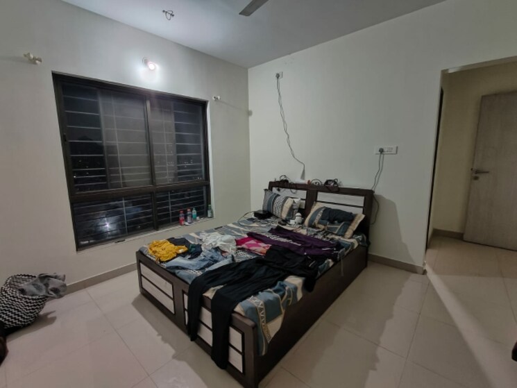Bedroom, amit-astonia-royale 2 Bedroom 1050 Sq.Ft. Apartment In Ambegaon Budruk Pune 9176693