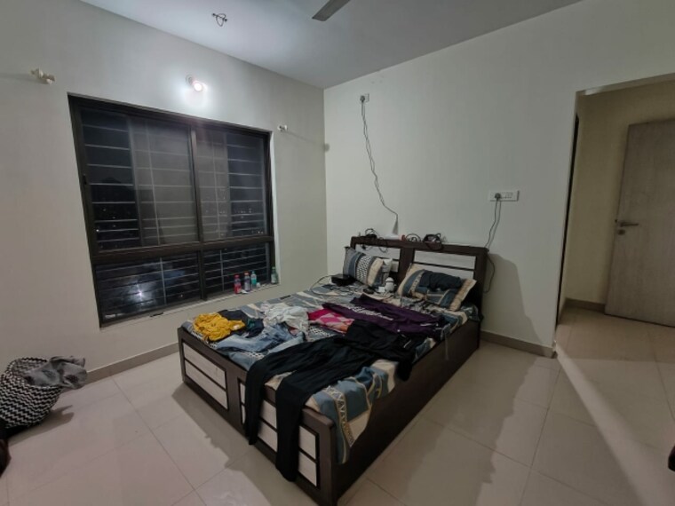 Bedroom, amit-astonia-royale 2 Bedroom 1050 Sq.Ft. Apartment In Ambegaon Budruk Pune 9176693