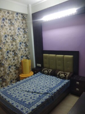 3.5 BHK Apartment For Sale in Emaar The Enclave, Sector 66