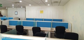  Office Space For Rent in Baner