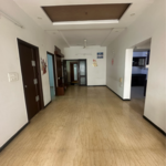 3 BHK 1800 Sq.Ft. Apartment in Jains PCH