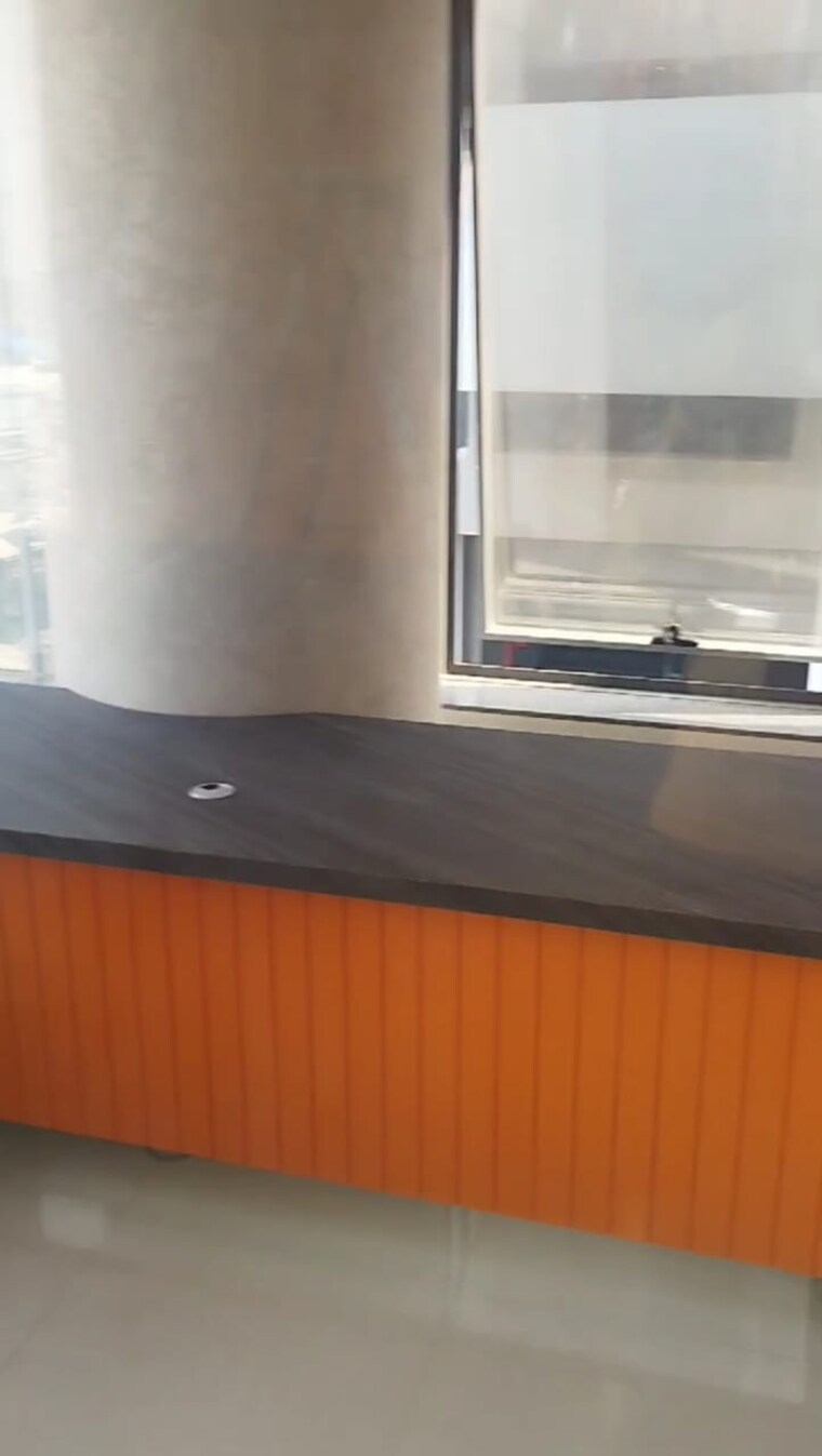 undefined, savaliya-krish-cubical Commercial Office Space 921 Sq.Ft. In Thaltej Ahmedabad 9176675