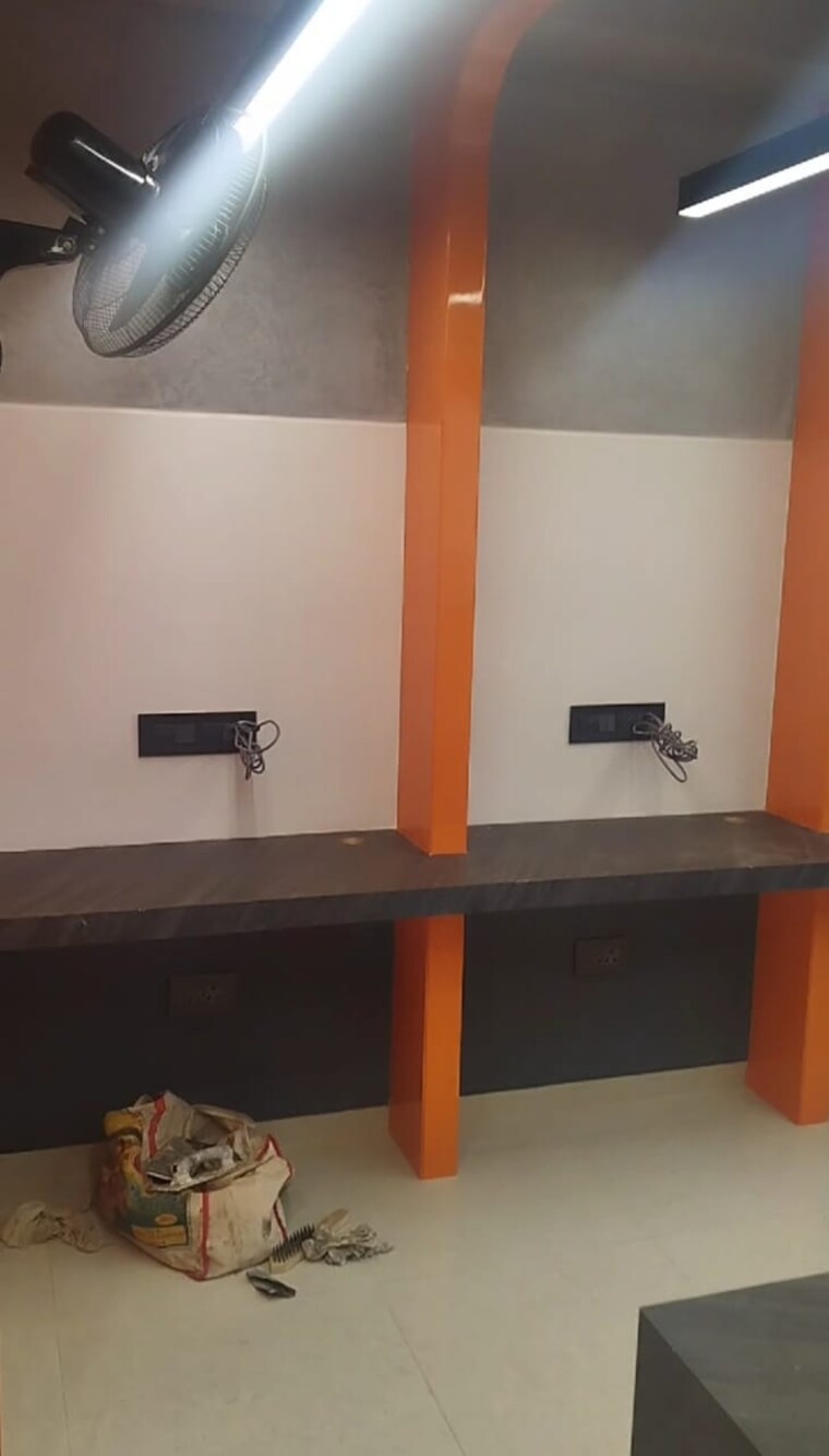 undefined, savaliya-krish-cubical Commercial Office Space 921 Sq.Ft. In Thaltej Ahmedabad 9176675