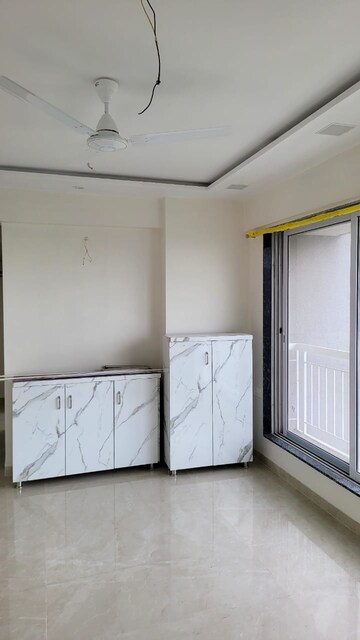 Room in 2 BHK Apartment at Chunabhatti – for Rent