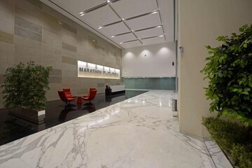  Office Space For Rent in Marathon Futurex, Lower Parel