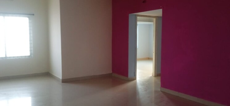 Room, gowlidoddy 3 Bedroom 1627 Sq.Ft. Apartment In Gowlidoddy Hyderabad 9029370