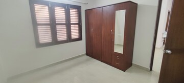 Room in 2 BHK Builder Floor at Pearl Of Paradise, Bommanahalli – for Rent