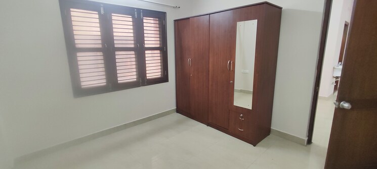 Room, pearl-of-paradise 2 Bedroom 1200 Sq.Ft. Builder Floor In Bommanahalli Bangalore 9176734