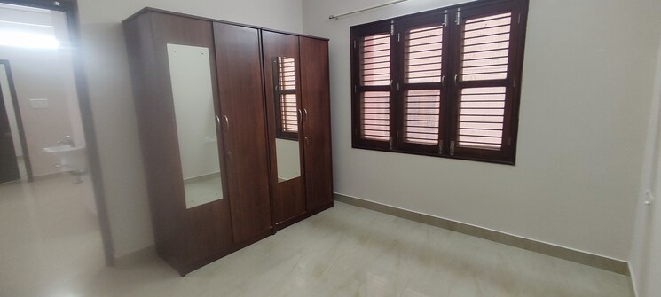 Room, pearl-of-paradise 2 Bedroom 1200 Sq.Ft. Builder Floor In Bommanahalli Bangalore 9176734