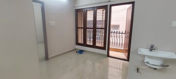 Room in 2 BHK Builder Floor at Pearl Of Paradise, Bommanahalli – for Rent