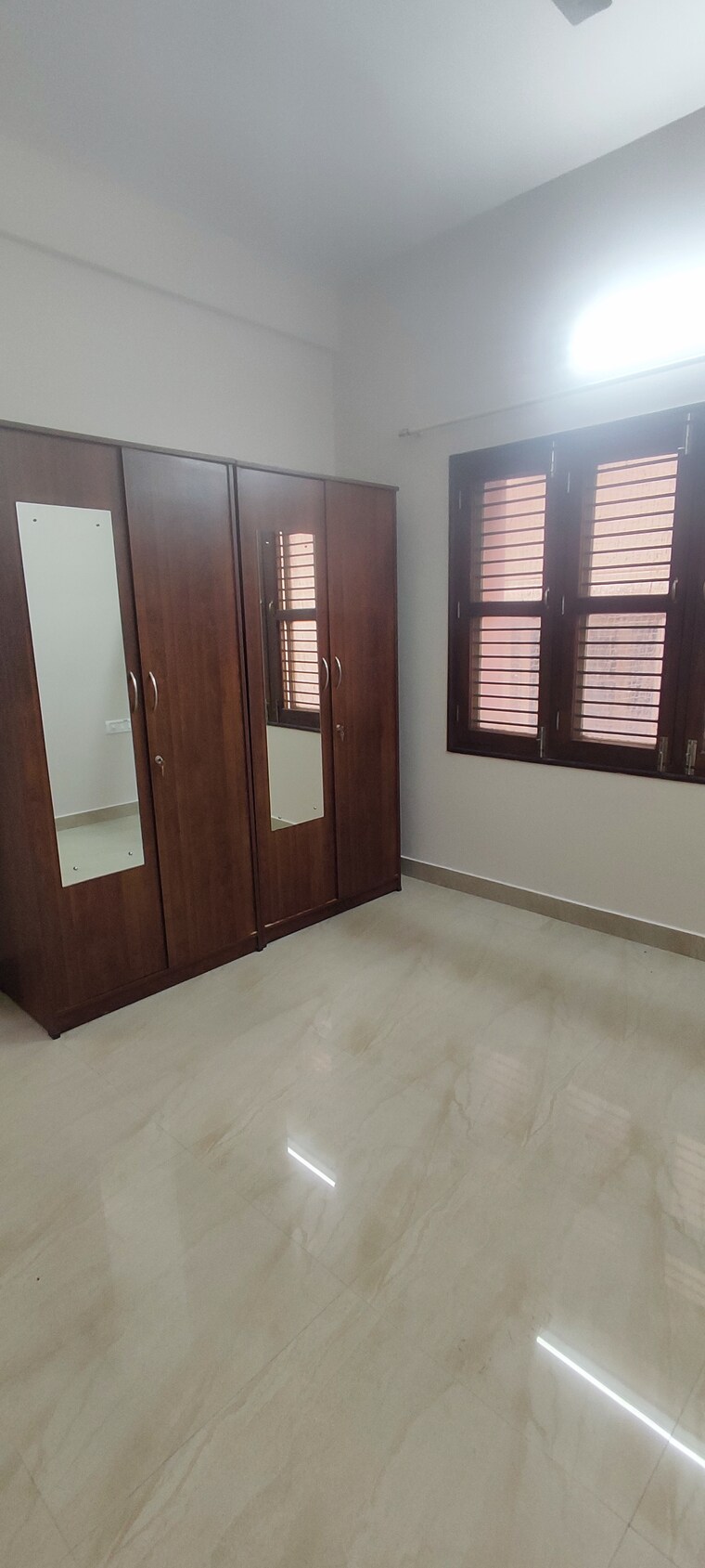 undefined, pearl-of-paradise 2 Bedroom 1200 Sq.Ft. Builder Floor In Bommanahalli Bangalore 9176734