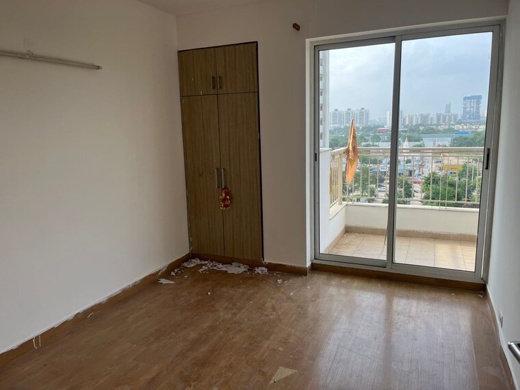 Room, bestech-park-view-spa-next 3 Bedroom 1935 Sq.Ft. Apartment In Sector 67 Gurgaon 9176741