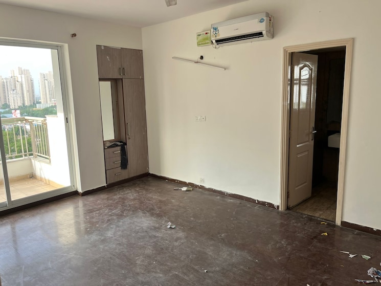 Room, bestech-park-view-spa-next 3 Bedroom 1935 Sq.Ft. Apartment In Sector 67 Gurgaon 9176741