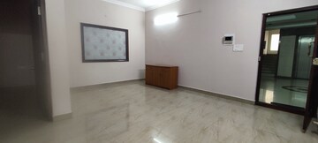Room in 2 BHK Builder Floor at Pearl Of Paradise, Bommanahalli – for Rent
