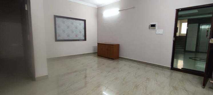 Room, pearl-of-paradise 2 Bedroom 1200 Sq.Ft. Builder Floor In Bommanahalli Bangalore 9176734