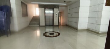 Room in 2 BHK Builder Floor at Pearl Of Paradise, Bommanahalli – for Rent