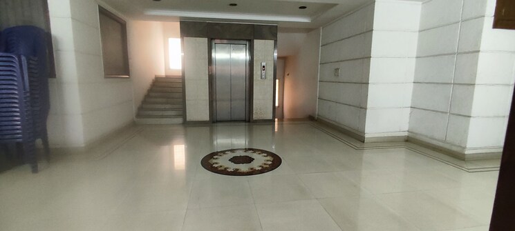 Room, pearl-of-paradise 2 Bedroom 1200 Sq.Ft. Builder Floor In Bommanahalli Bangalore 9176734