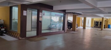 Room in 2 BHK Builder Floor at Pearl Of Paradise, Bommanahalli – for Rent