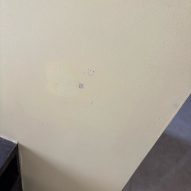 undefined, lodha-palava-casa-bella 1.5 Bedroom 584 Sq.Ft. Apartment In Usarghar Gaon Thane 9176749