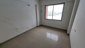 Room in 3 BHK Builder Floor at Vaishnodevi Circle – for Sale