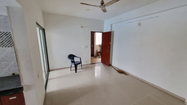 Room, vaishnodevi circle 3 Bedroom 181 Sq.Yd. Builder Floor In Vaishnodevi Circle Ahmedabad 9177140