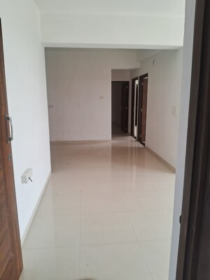 Room in 3 BHK Builder Floor at Vaishnodevi Circle – for Sale