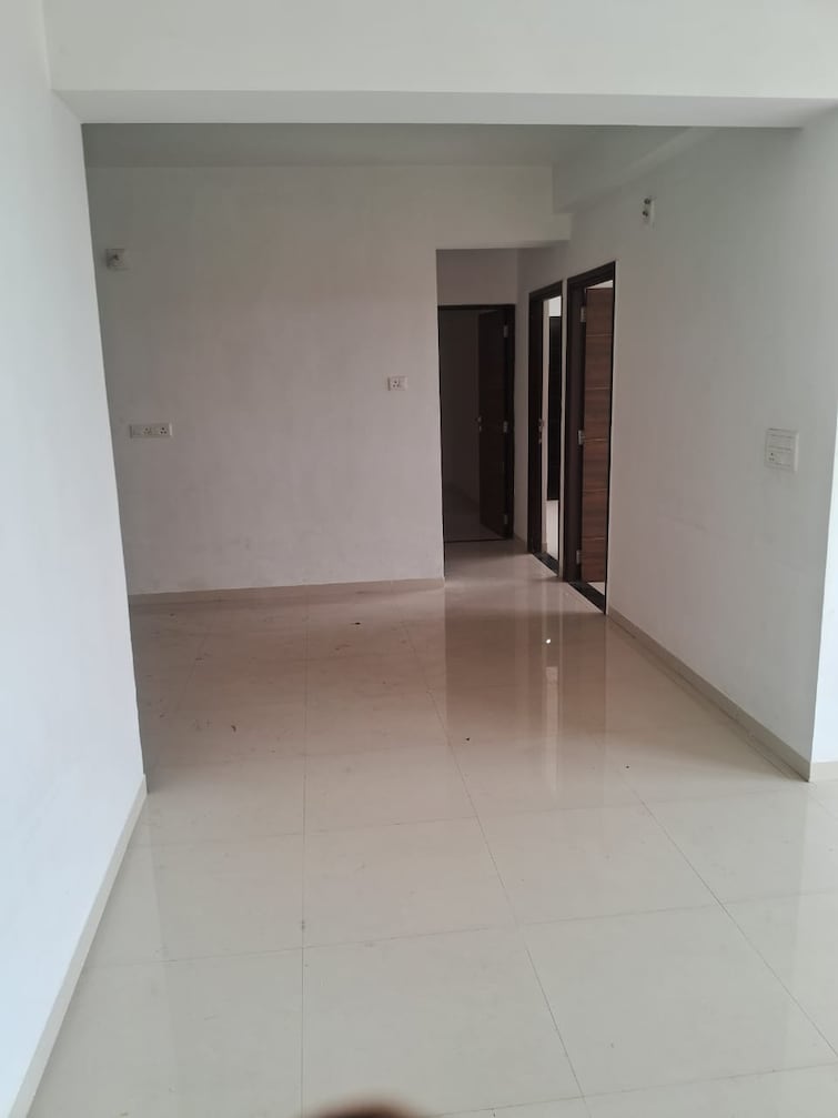 Cover Image, vaishnodevi circle 3 Bedroom 181 Sq.Yd. Builder Floor In Vaishnodevi Circle Ahmedabad 9177140