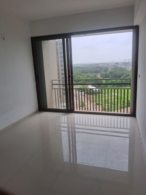 Room in 3 BHK Builder Floor at Vaishnodevi Circle – for Sale