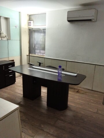 Team Area in  Office Space at Yusuf Sarai – for Rent