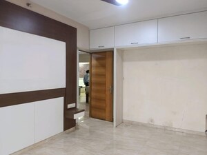 4 BHK Apartment For Sale in Thakur Jewel Tower, Kandivali East