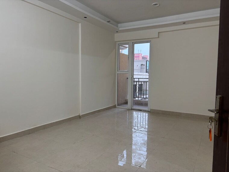 Room, signature-global-prime 2 Bedroom 834 Sq.Ft. Apartment In Sector 63a Gurgaon 9176805