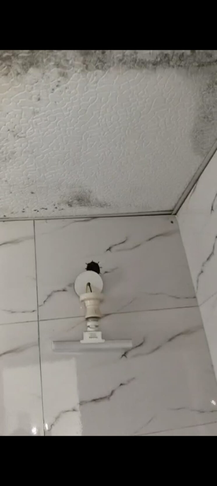 Bathroom, gaur-city-2-11th-avenue 2.5 Bedroom 1205 Sq.Ft. Apartment In Sector 16c Greater Noida Greater Noida 9176838