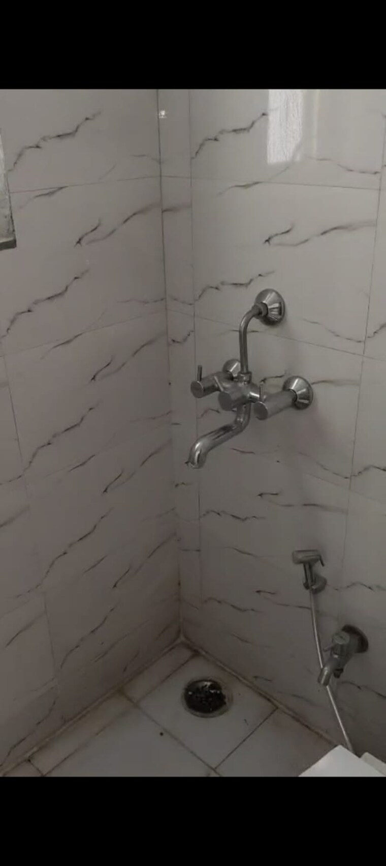 Bathroom, gaur-city-2-11th-avenue 2.5 Bedroom 1205 Sq.Ft. Apartment In Sector 16c Greater Noida Greater Noida 9176838