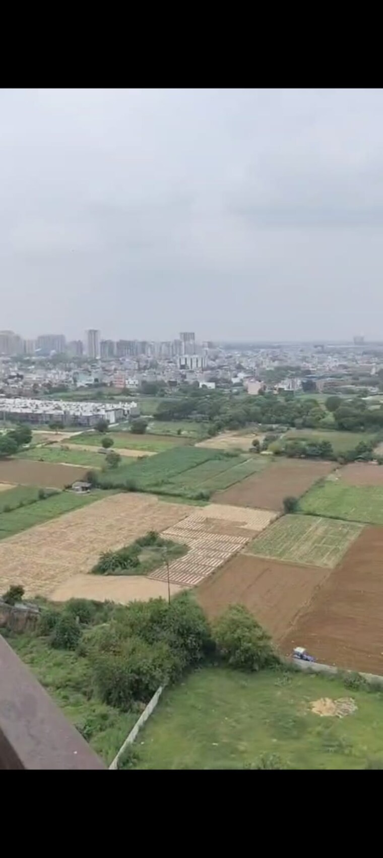 undefined, gaur-city-2-11th-avenue 2.5 Bedroom 1205 Sq.Ft. Apartment In Sector 16c Greater Noida Greater Noida 9176838