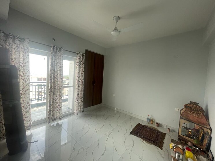 Room, sahastradhara 3 Bedroom 1400 Sq.Ft. Apartment In Sahastradhara Dehradun 9176782