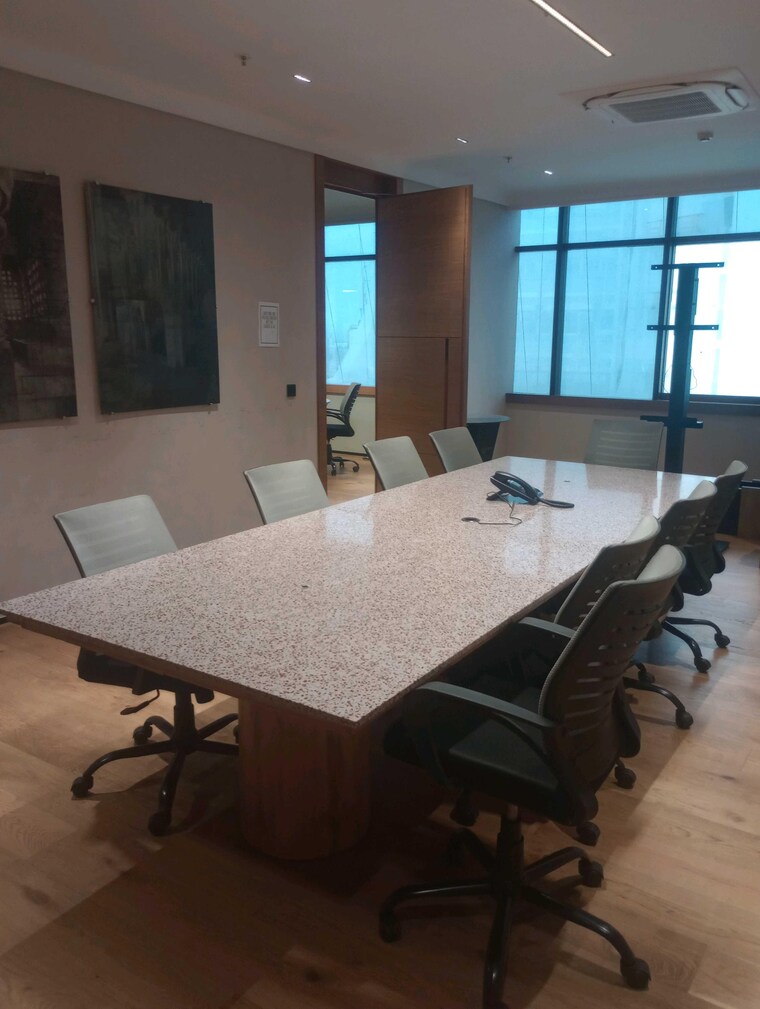Team Area, poonam-chambers-worli Commercial Office Space 5400 Sq.Ft. In Worli Mumbai 9176772